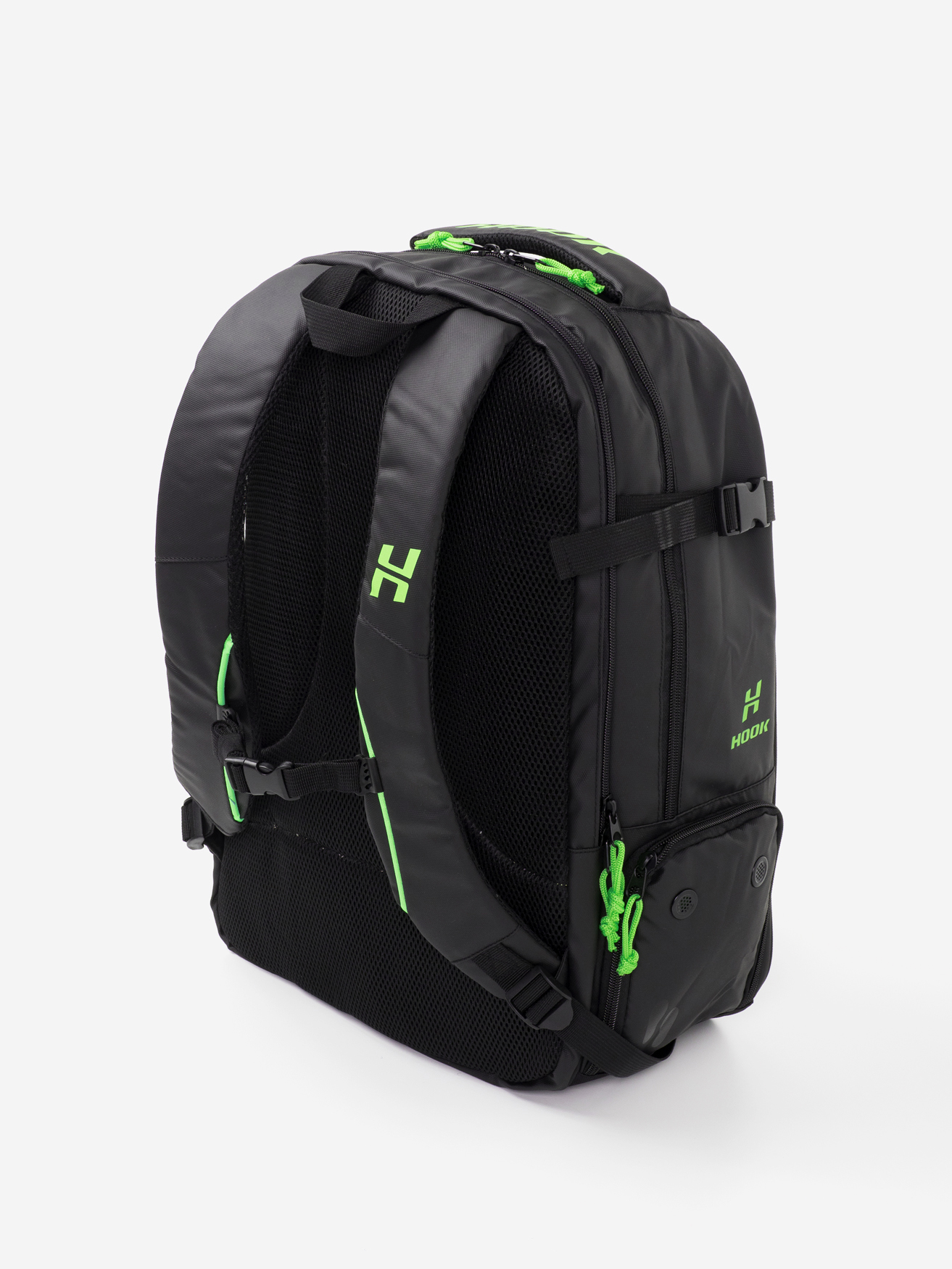 8428510000013 2 copia