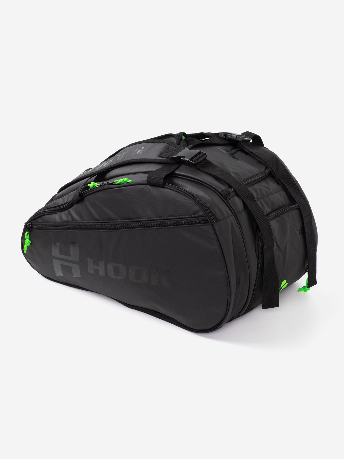 8428520000010 2 copia