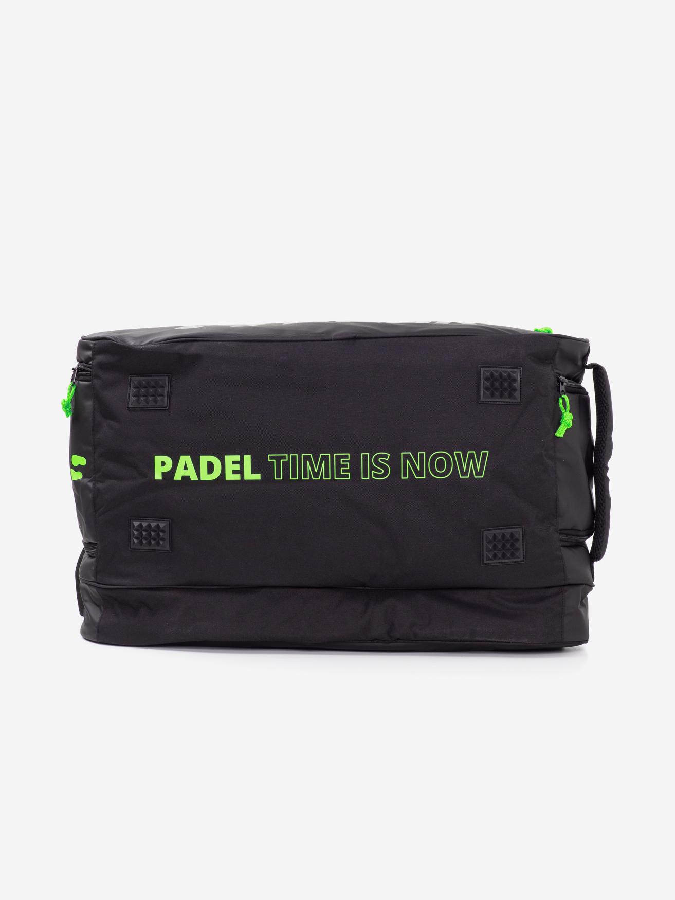 8428520000010 4 copia