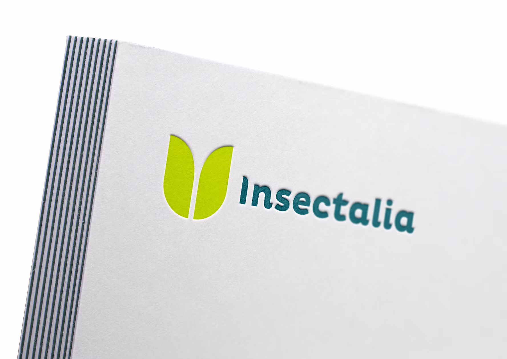 Branding, tarjetas, diseño de logos