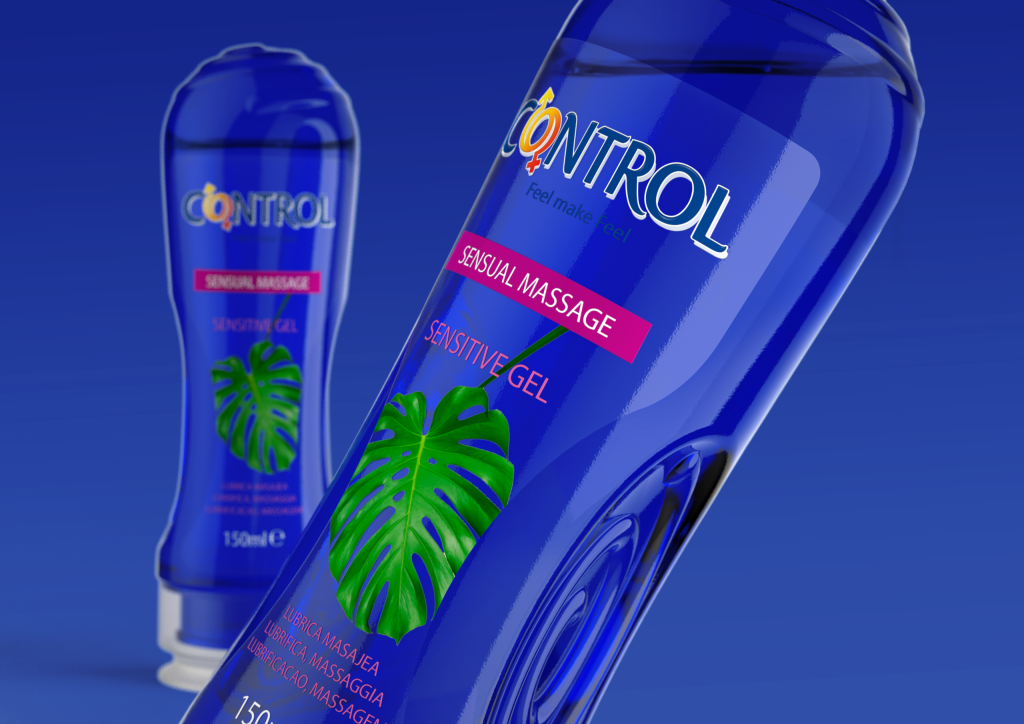 CL01 CGI Espirales sup detalle