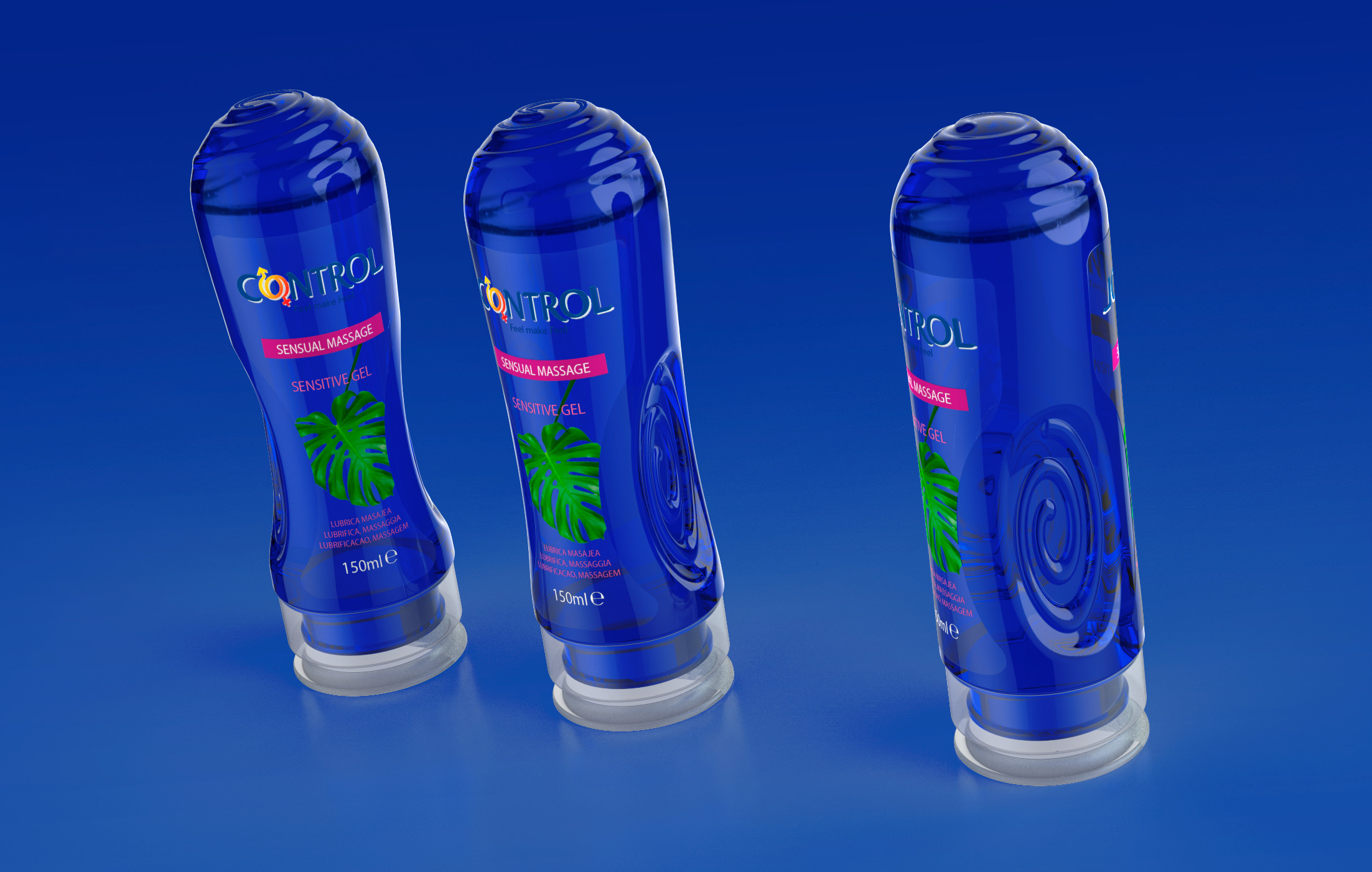 CL01 CGI Espirales sup edited