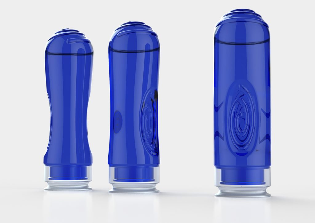 CL01 ph02 Escena Espiral front V2