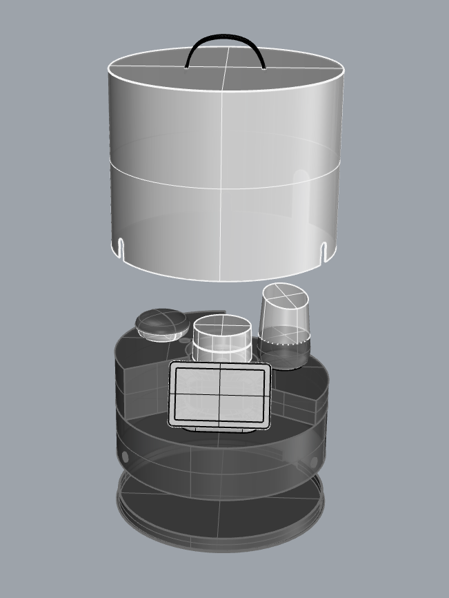 Captura de pantalla 2019 08 30 a las 15.53.09