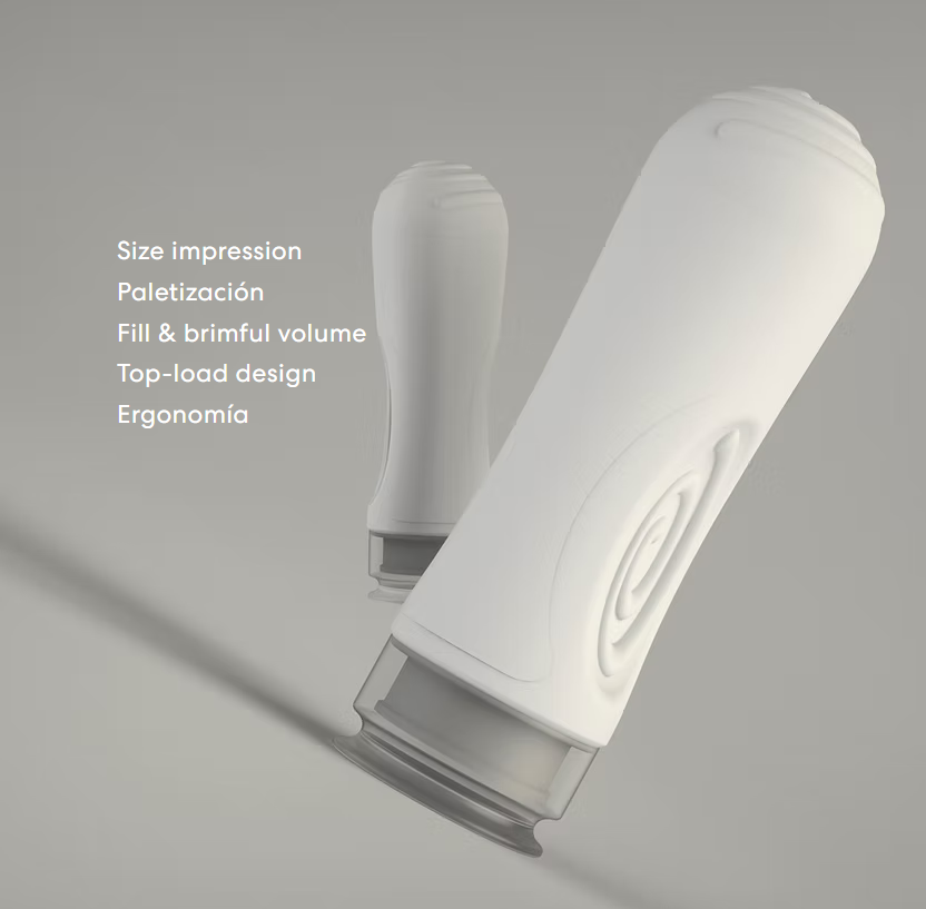 Captura de pantalla 2025 09 16 094635