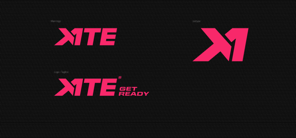 Captura de pantalla 2025 09 16 103449