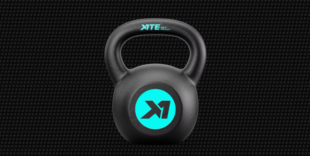 Captura de pantalla 2025 09 16 103817