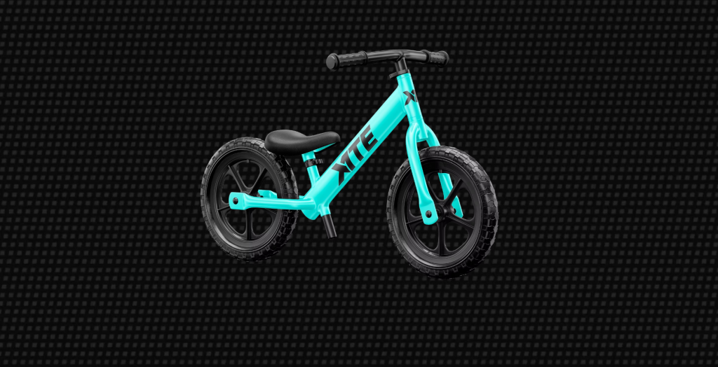 Captura de pantalla 2025 09 16 104001