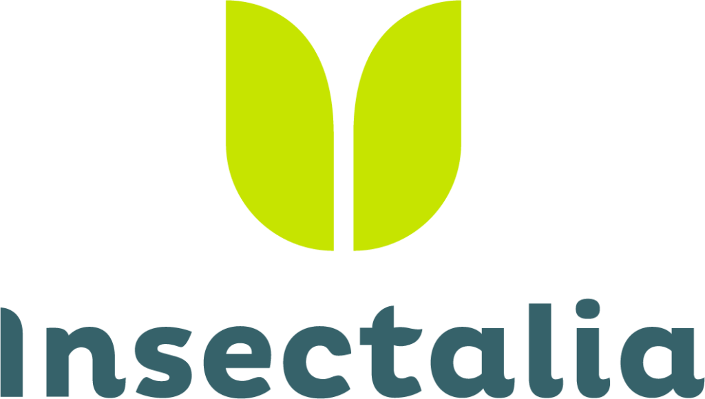 INS01 logo horizontal 3x