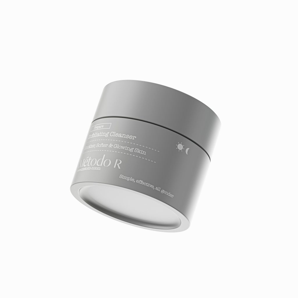 MR04 tarro gris perspect