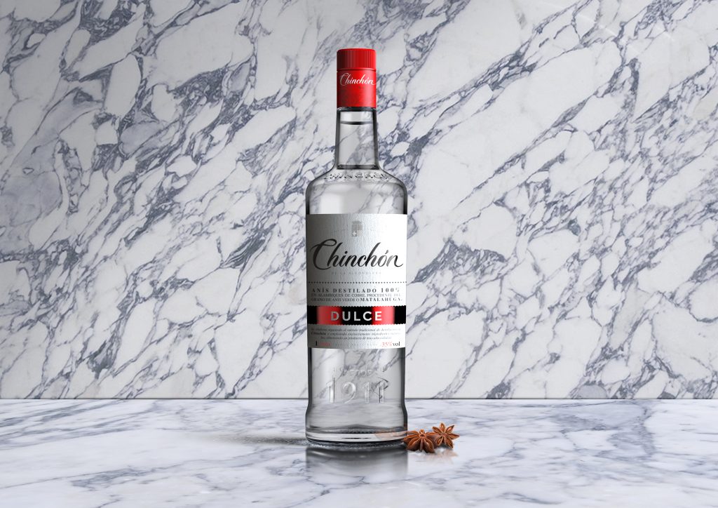 MT01 phCGI Frontal Claro apaisado3