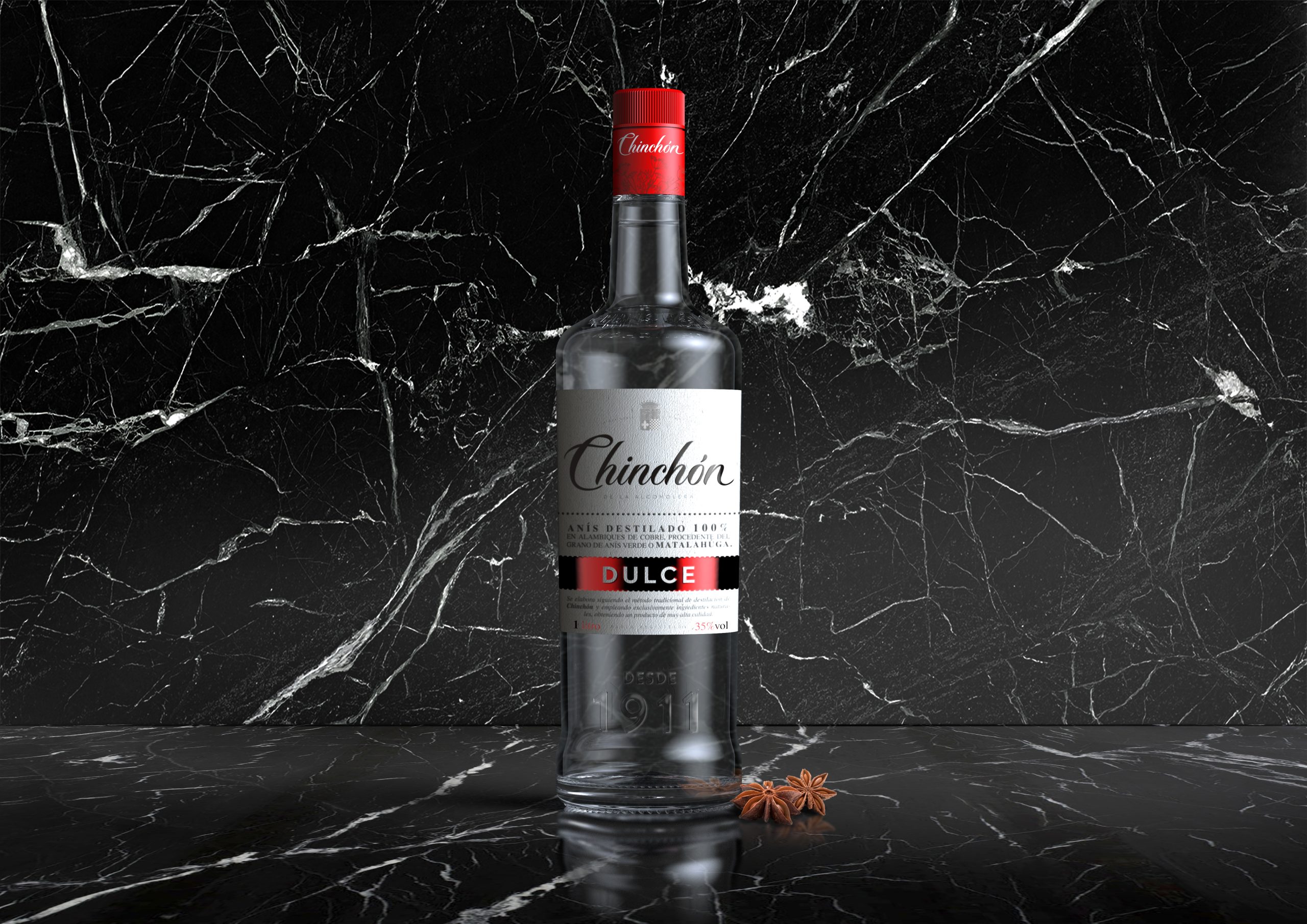 MT01 phCGI Frontal Negro apaisado