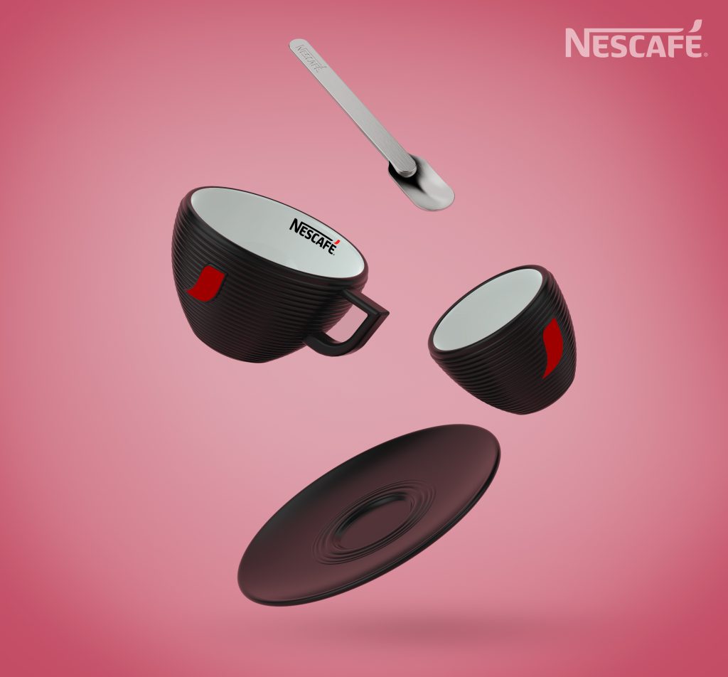 NES01 CGI Escena fantasia LR