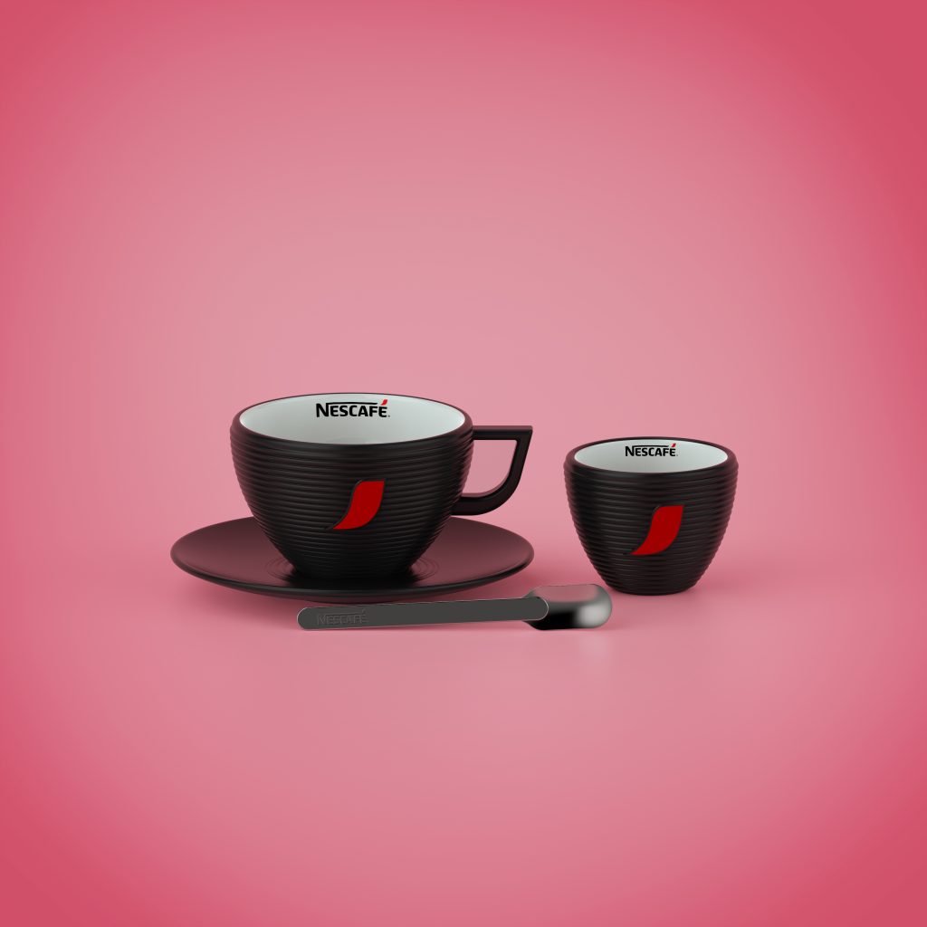 NES01 CGI Escena frontal picada LR