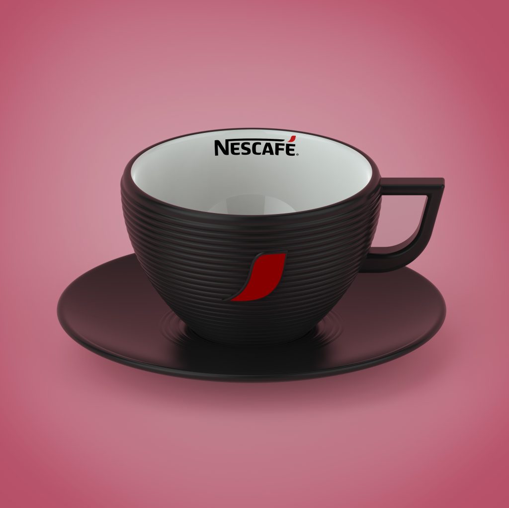 NES01 CGI Taza grande HR