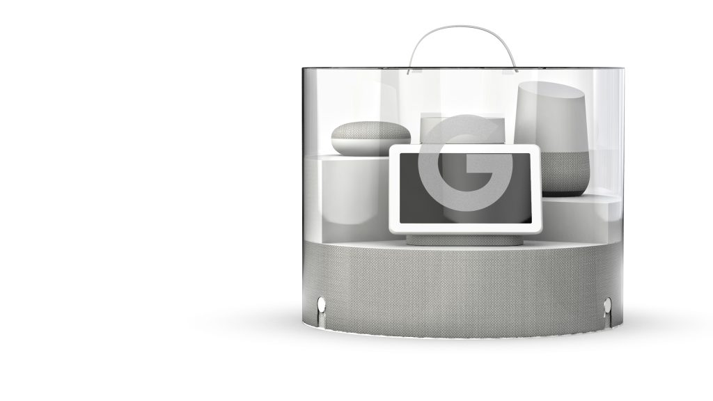 SA01 ph01 Alt circular v1.227