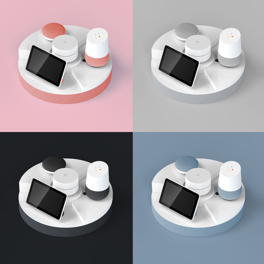 SA03 1400x1400 Expositores4