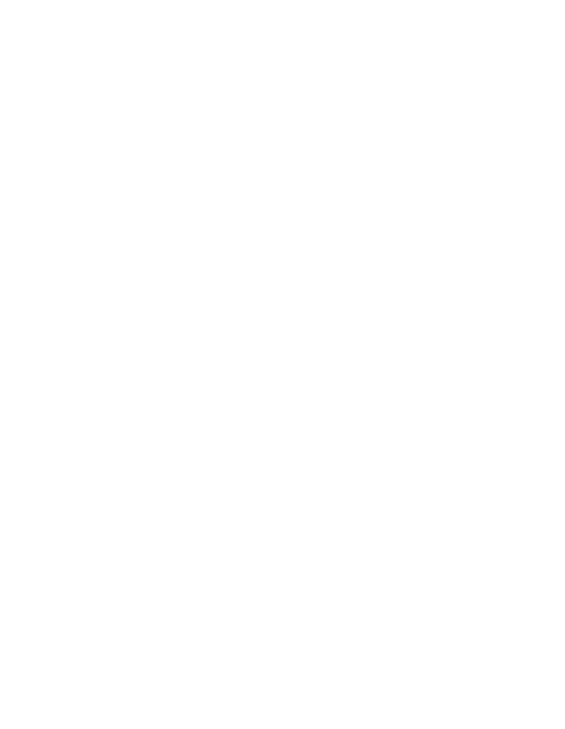 Texturas hop Recurso 14