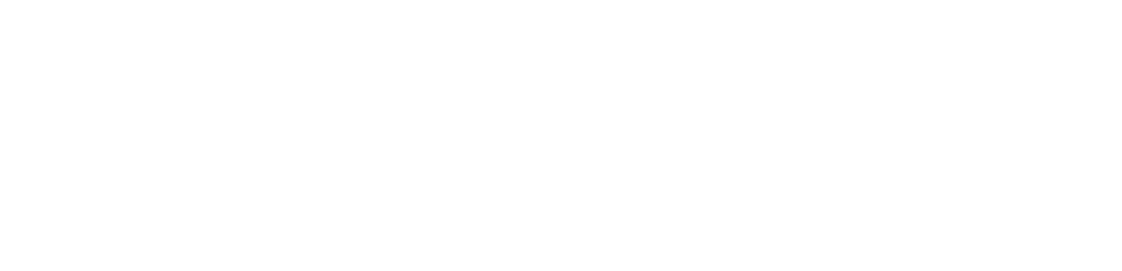 Texturas hop Recurso 15