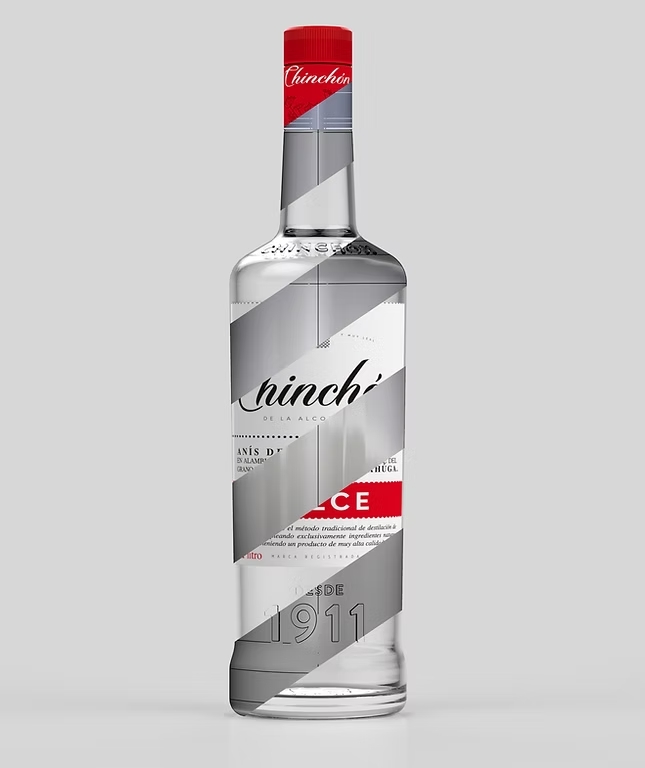 127697 05a9f5d4ac914707939b90a18b8f23a9 mv2