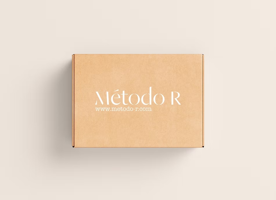 127697 4cb5ef5b4eb84b28927ef8fea939dc0b mv2 1