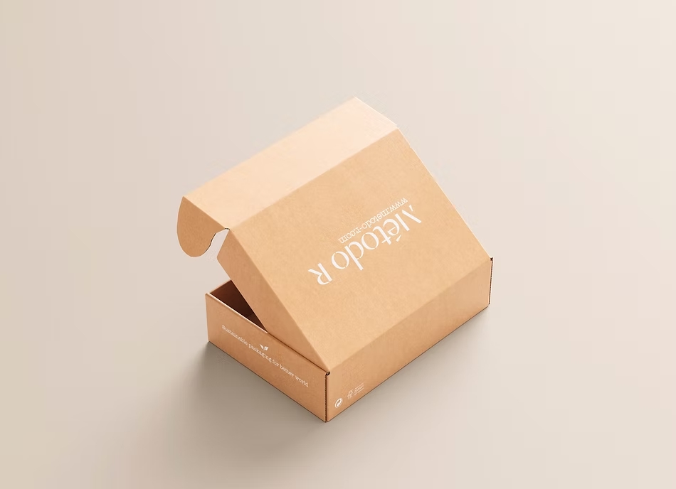 127697 7cf9ee8a48b141e89632b4781939be96 mv2