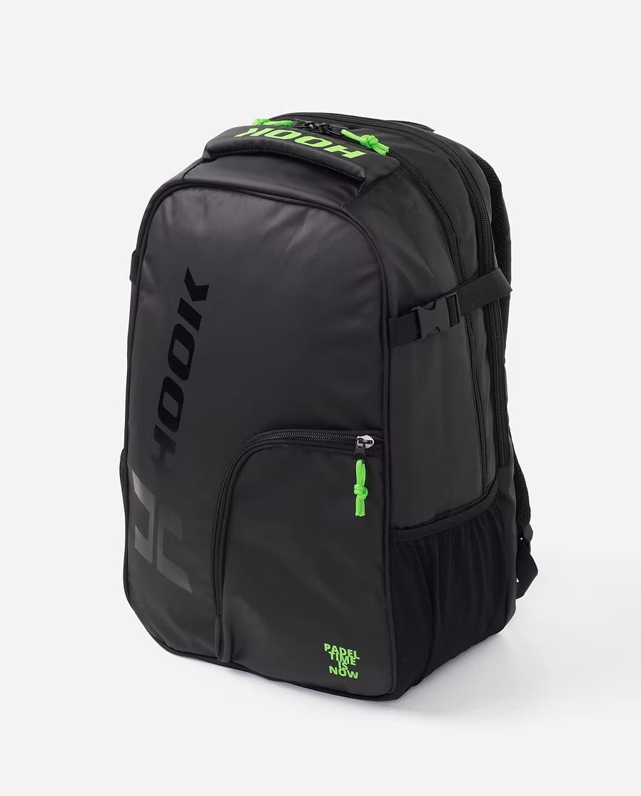 127697 b80cc108ad244c2594d7b9ed6f8569c5 mv2