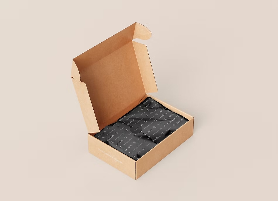 127697 c5daf39a87964946b360d99e962b2637 mv2