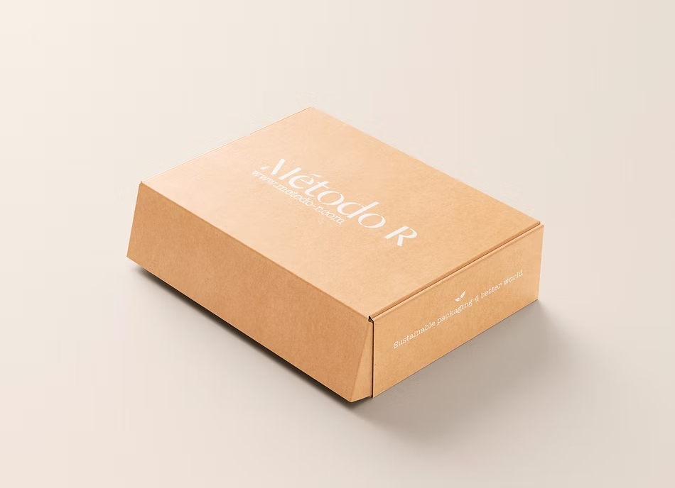 127697 fe79e575efb44111aafc746320dd264a mv2 1