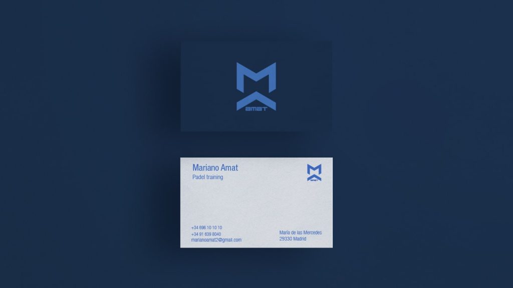 Amat Tarjetas cuadrado min