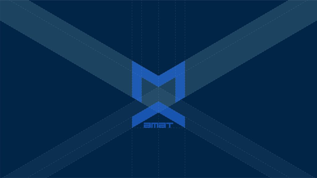 Branding AMAT 04 min