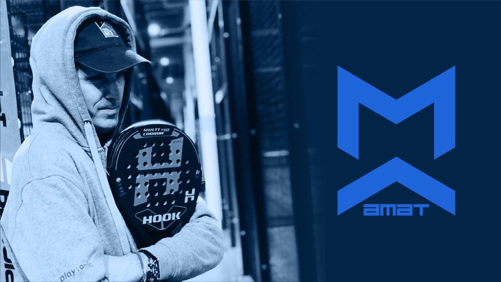 Branding AMAT 06 min