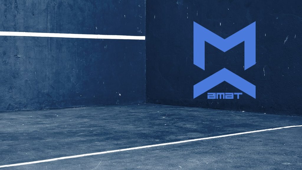 Branding AMAT 09 min