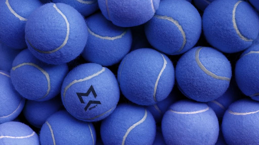 Branding AMAT 11 min