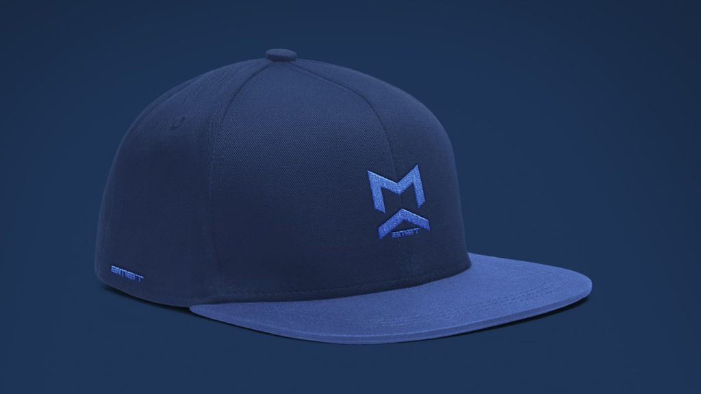 Branding AMAT 12 min