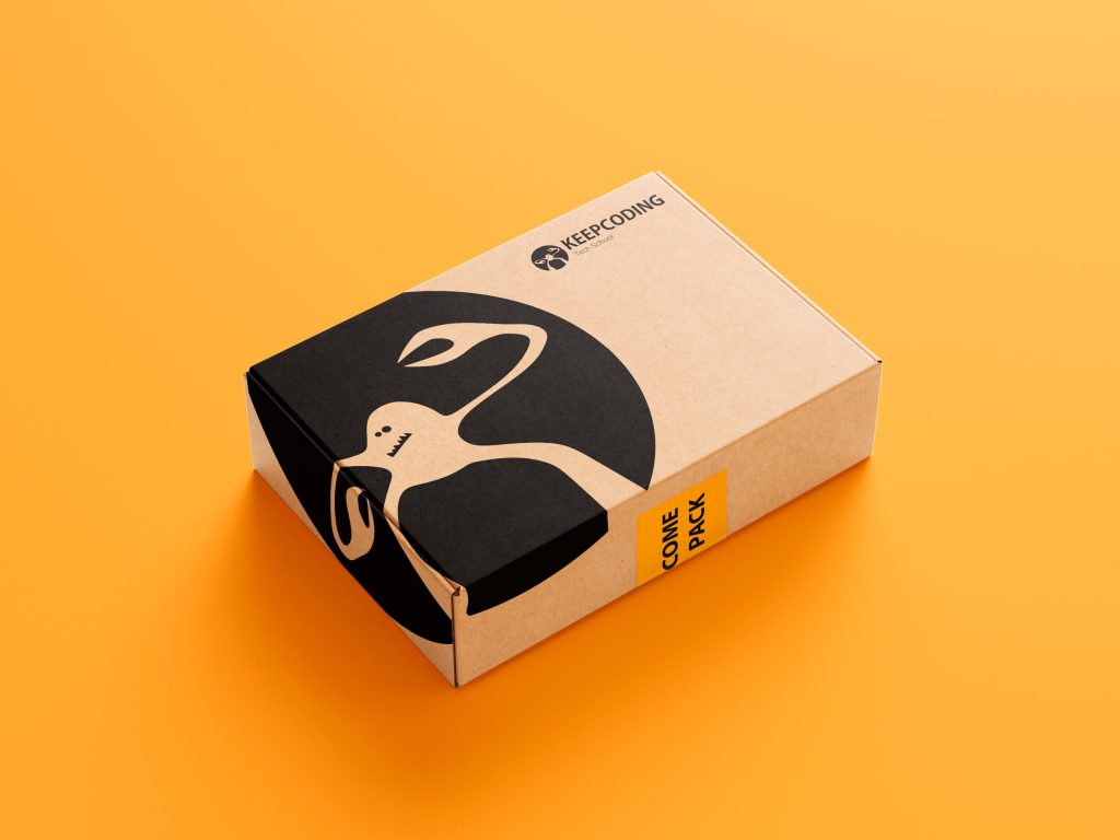 Caja Home perspectiva min