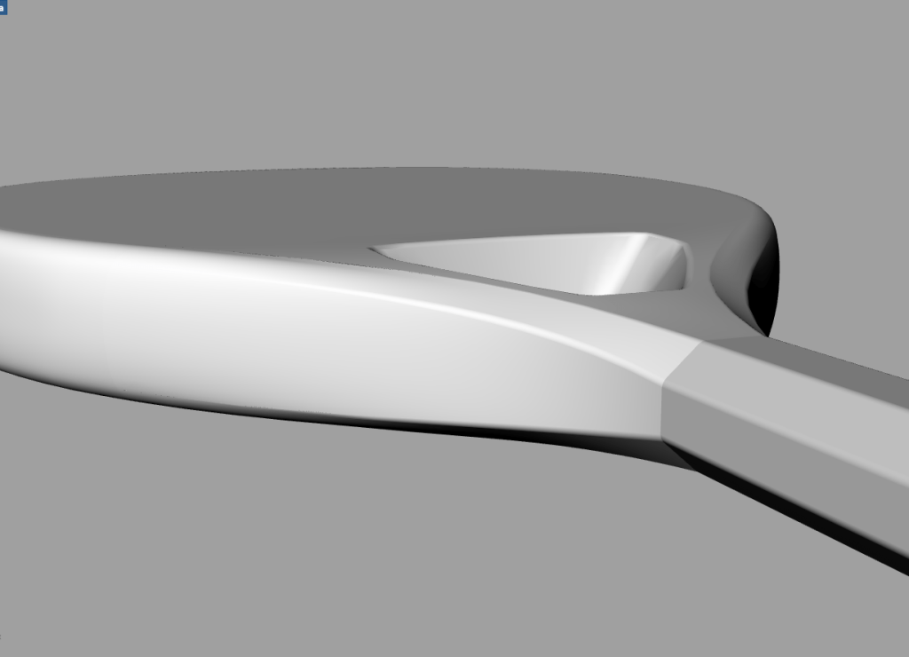 Captura de pantalla 2019 10 31 a las 19.53.41 min