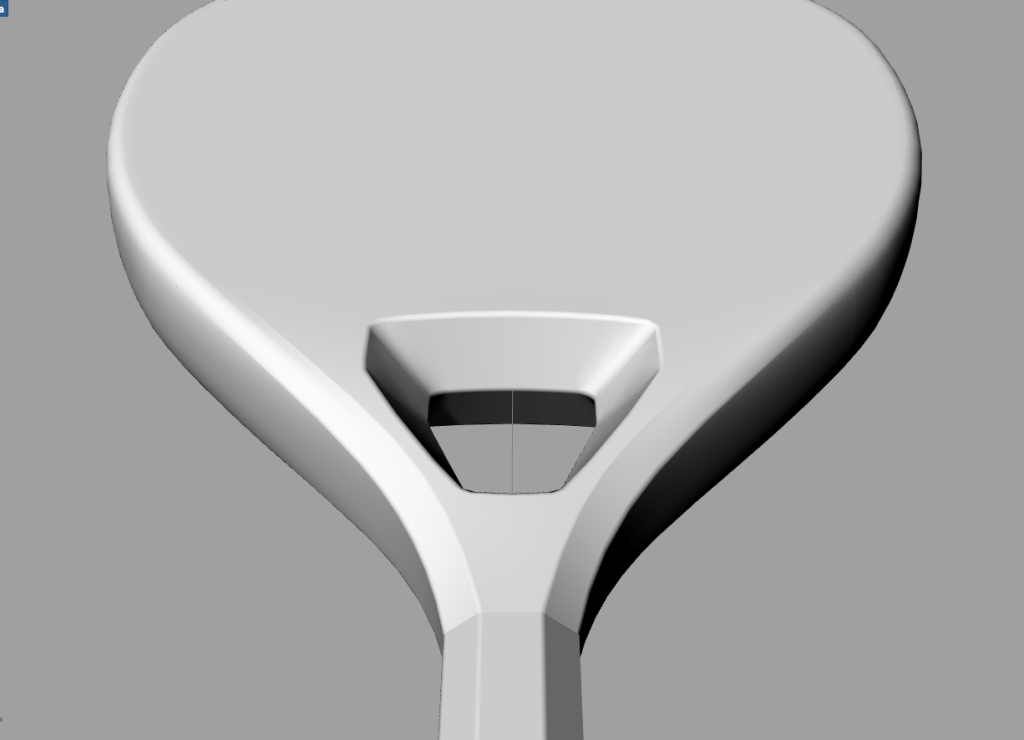 Captura de pantalla 2019 10 31 a las 19.54.02 min