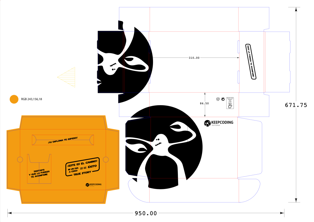 Captura de pantalla 2024 01 16 a las 12.57.05 min