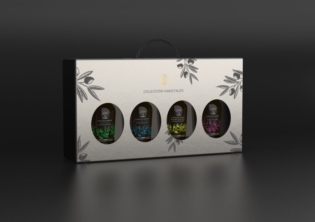 ELC05 Escena CGI.46 min