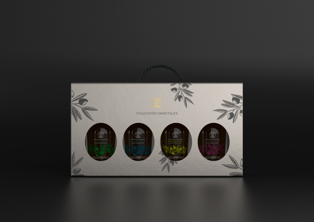 ELC05 Escena CGI.47 min