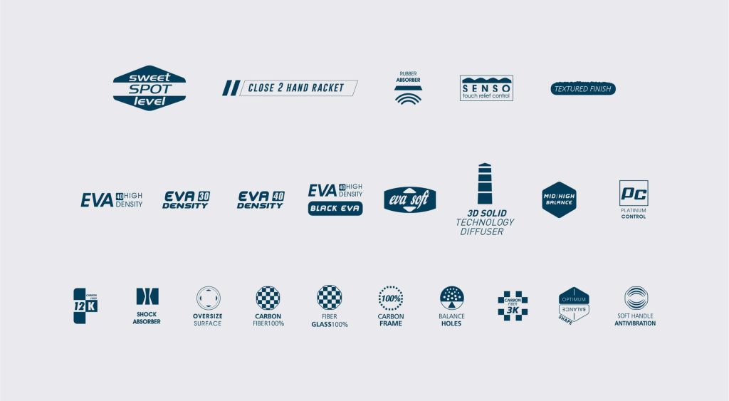 H40 H30 Mesa de trabajo 1 copia 10 min
