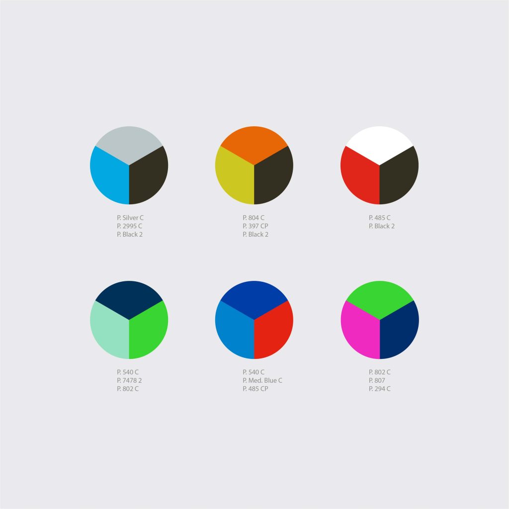 H40 H30 Mesa de trabajo 1 copia 3 min