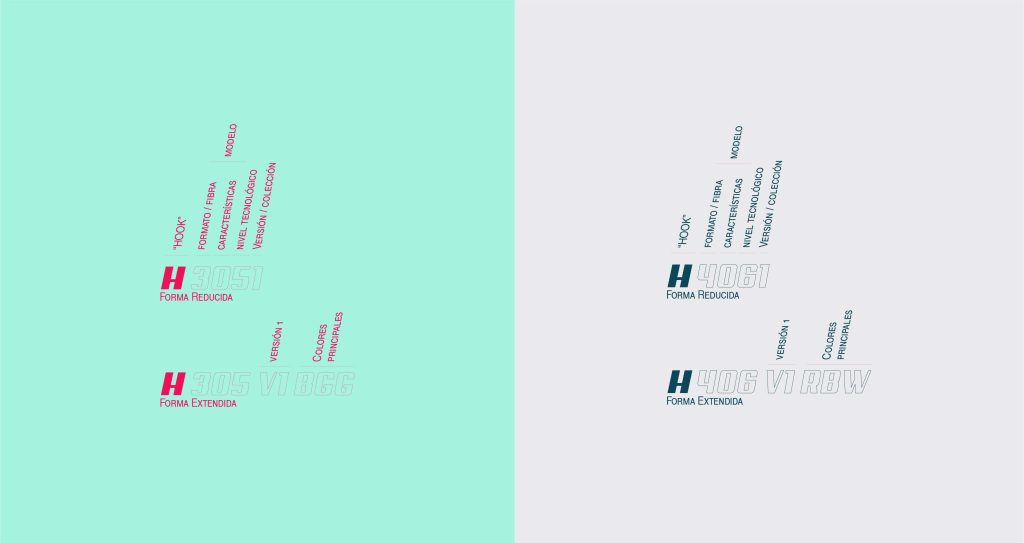 H40 H30 Mesa de trabajo 1 copia 8 min