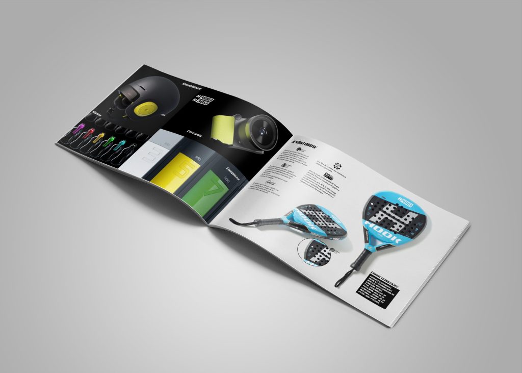 HOOK catalogo 07 min