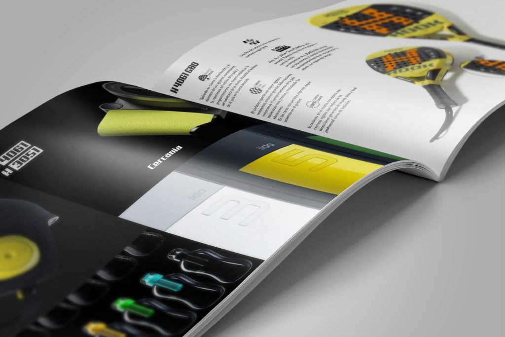 HOOK catalogo 08 Close up min