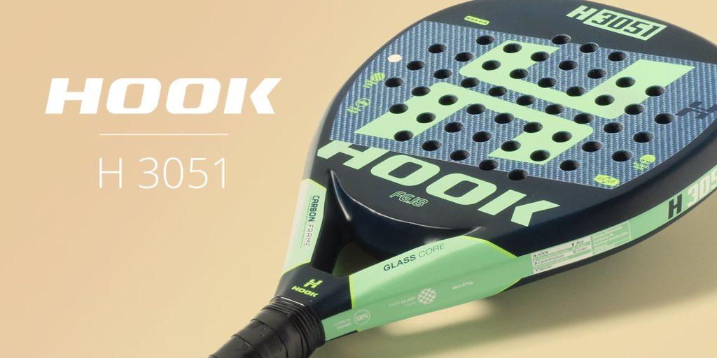 Hook 3051 1200x628 min