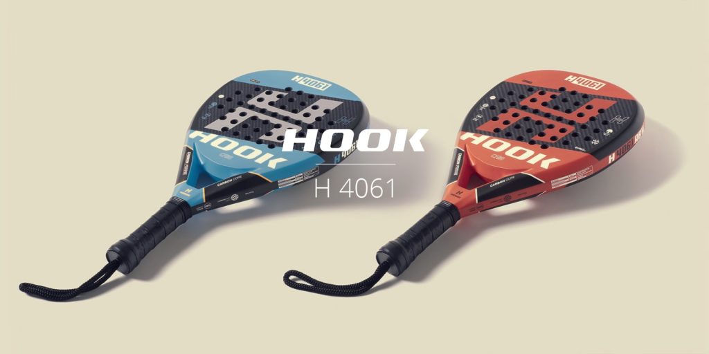 Hook 4061 1200x628 min