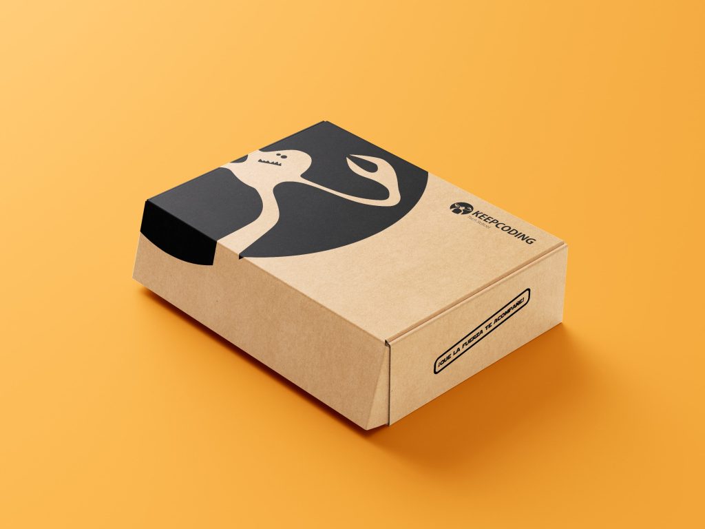 KC01 4 Caja cerrada perspectiva copia min