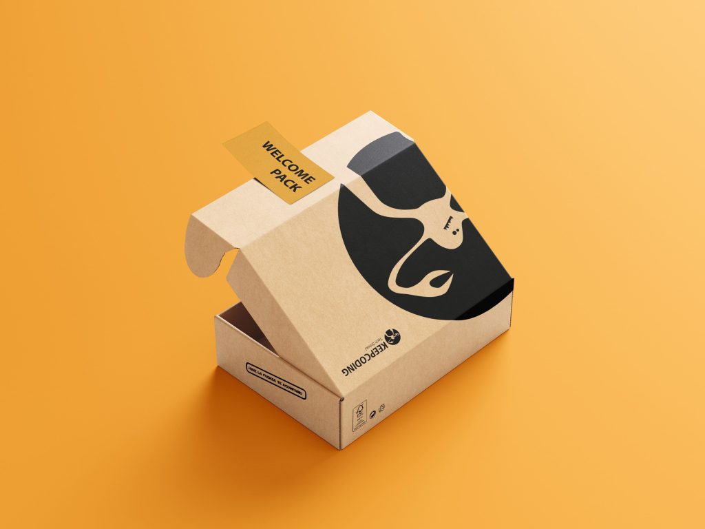 KC01 5 Caja abierta perspectiva copia min